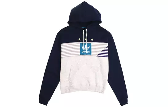Толстовка мужская Adidas Originals