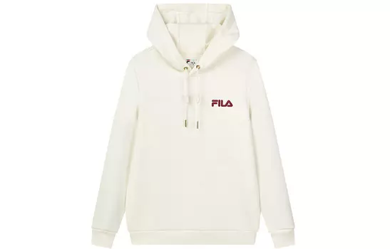 Толстовка мужская Ash Fila, цвет Ash