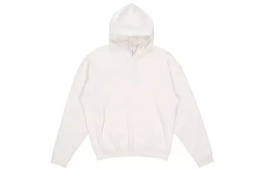 Толстовка мужская белая Adidas Originals, белый