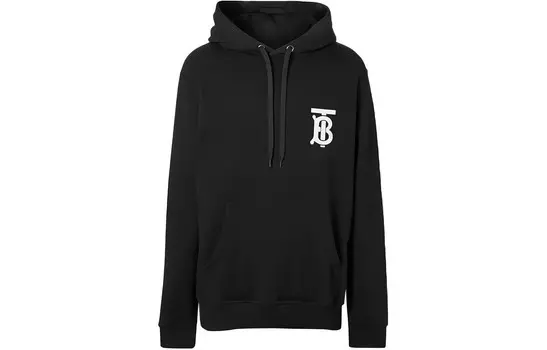 Толстовка мужская Burberry