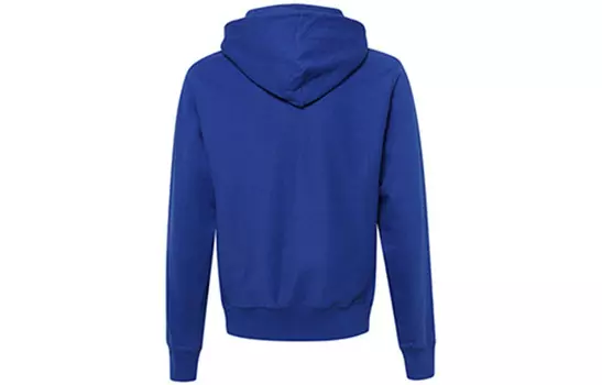 Толстовка мужская Champion