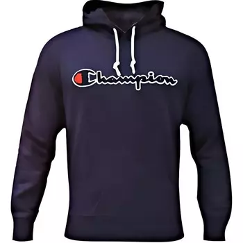 Толстовка мужская Champion