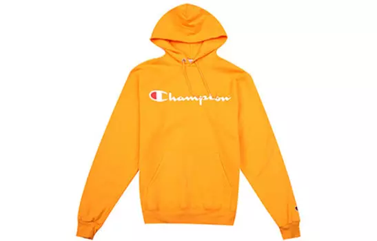 Толстовка мужская Champion