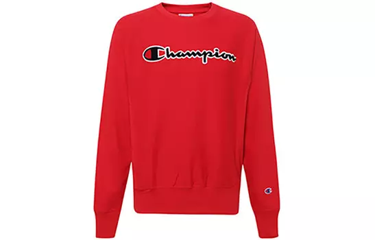 Толстовка мужская Champion