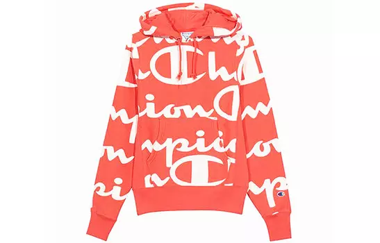 Толстовка мужская Champion