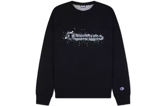 Толстовка мужская Champion, белый