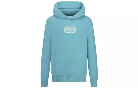 Толстовка мужская Dior, бежевый