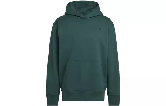Толстовка мужская Джаспер Adidas Originals, цвет Jasper
