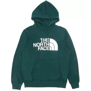 Толстовка мужская Джаспер The North Face, цвет Jasper