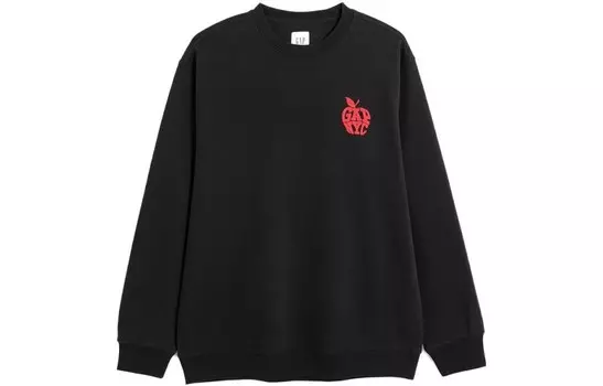 Толстовка мужская Gap, белый