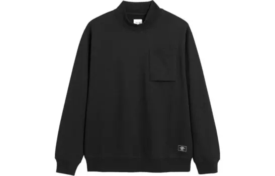 Толстовка мужская Gap, кремовый