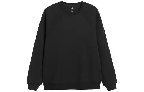 Толстовка мужская Gap, светло-зеленый