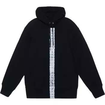 Толстовка мужская Givenchy, черный