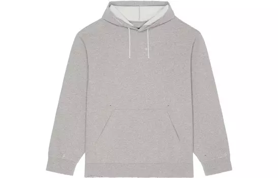 Толстовка мужская Givenchy, серый