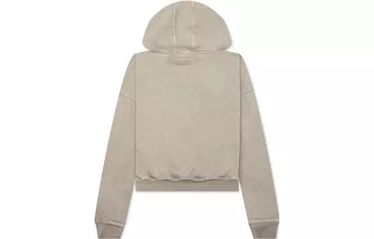 Толстовка мужская хаки Rhude, хаки