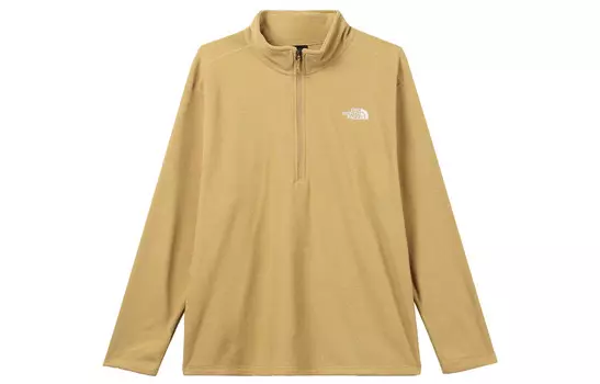 Толстовка мужская хаки The North Face, хаки