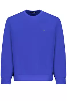 Толстовка мужская Harmont & Blaine, синий