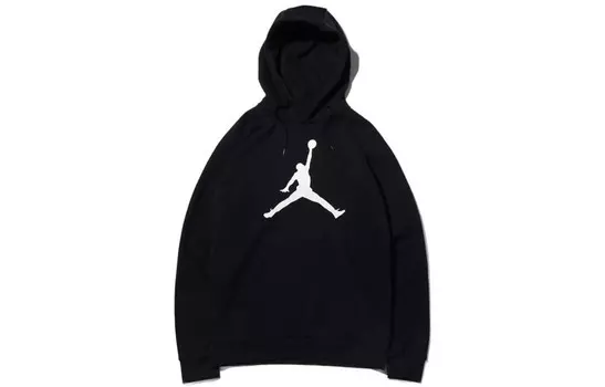 Толстовка мужская Jordan