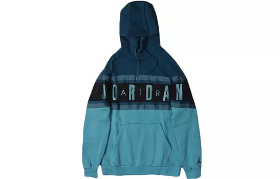 Толстовка мужская Jordan