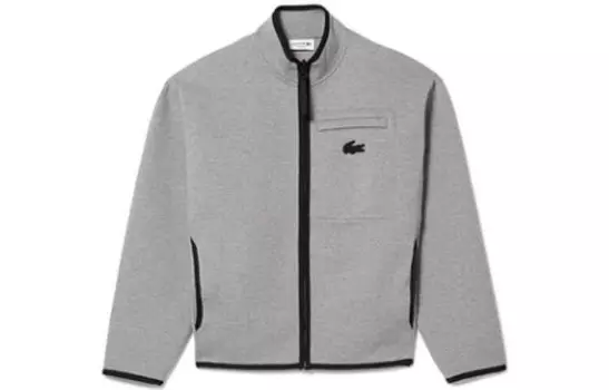 Толстовка мужская Lacoste, цвет Tan