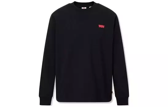 Толстовка мужская Levi’S, белый