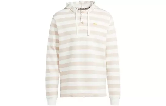 Толстовка мужская многоцветная Adidas Originals, цвет Multicolor