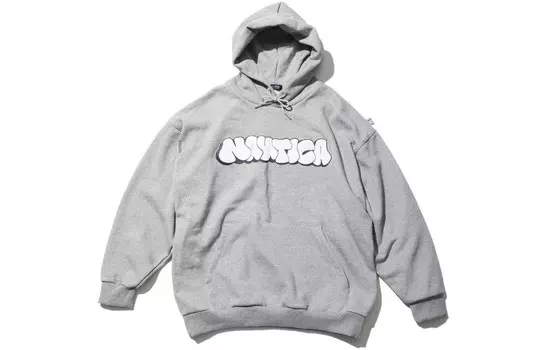 Толстовка мужская Nautica Japan, синий