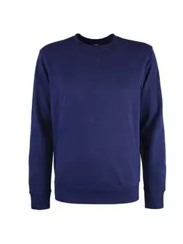 Толстовка мужская North Sails, синий