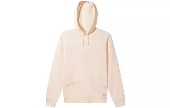 Толстовка мужская Off White Levi’S, кремовый