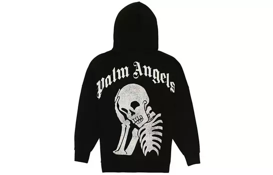 Толстовка мужская Palm Angels