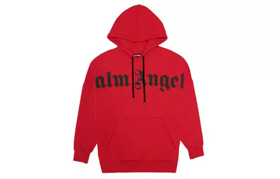 Толстовка мужская Palm Angels