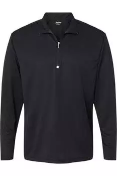 Толстовка мужская Paragon, черный