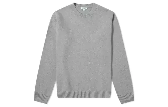 Толстовка мужская серая Kenzo, серый