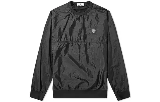 Толстовка мужская Stone Island