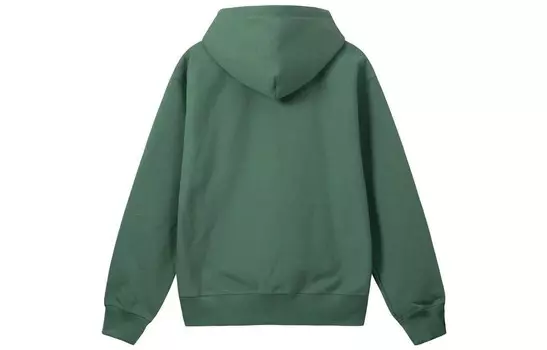 Толстовка мужская Stussy, цвет Apricot