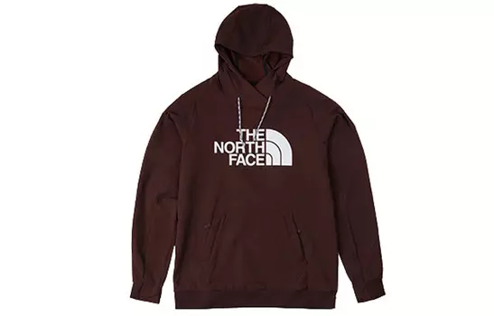 Толстовка мужская The North Face
