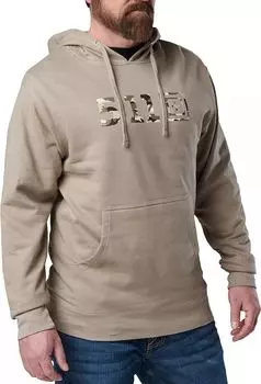 Толстовка Мужская Topo Legacy 5.11 Tactical