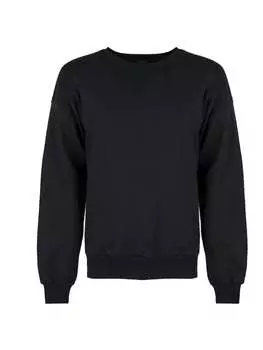 Толстовка мужская Xagon Man, черный