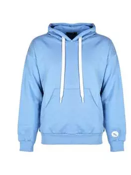 Толстовка мужская Xagon Man, синий