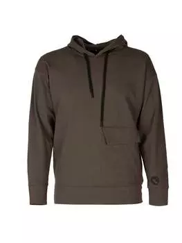 Толстовка мужская Xagon Man, зеленый