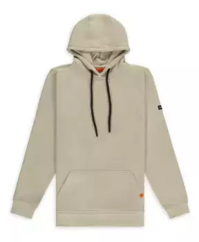 Толстовка Mylo Aspact, бежевый