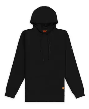 Толстовка Mylo Aspact, черный