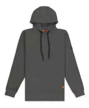 Толстовка Mylo Aspact, серый