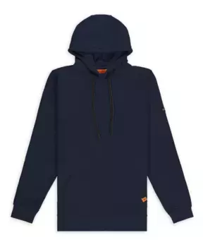 Толстовка Mylo Aspact, синий