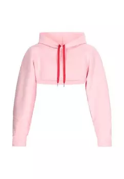 Толстовка myMo ATHLSR Back To School, цвет Pink/Rose