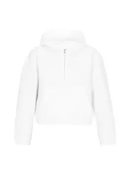 Толстовка myMO ATHLSR, белый