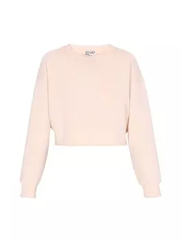 Толстовка myMO ATHLSR, песочный