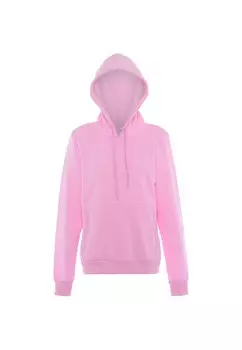 Толстовка Mymo Athlsr, розовый