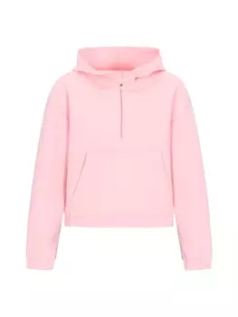 Толстовка myMO ATHLSR, розовый