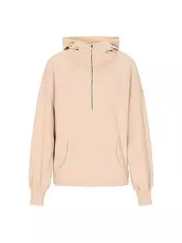 Толстовка myMO ATHLSR Sweatshirt, бежевый